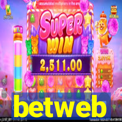 betweb