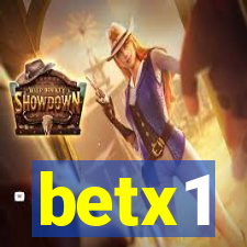 betx1