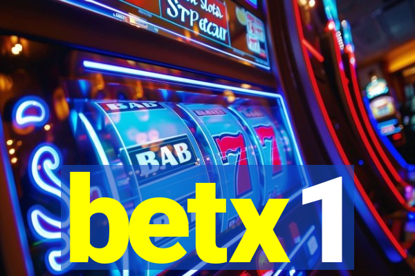betx1