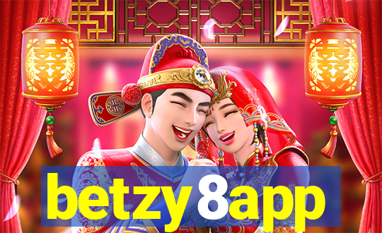 betzy8app