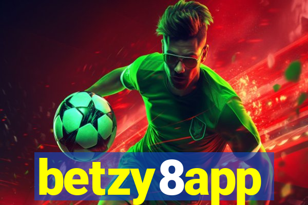 betzy8app