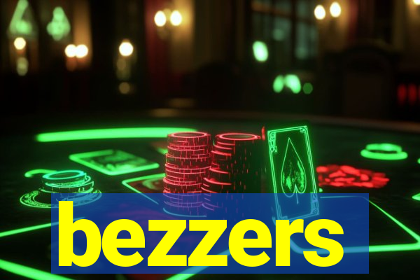 bezzers
