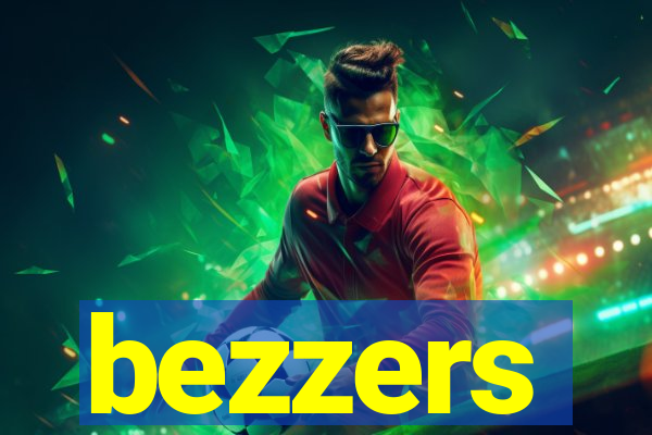 bezzers