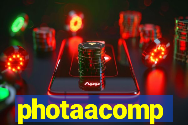 photaacomp