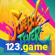 123.game