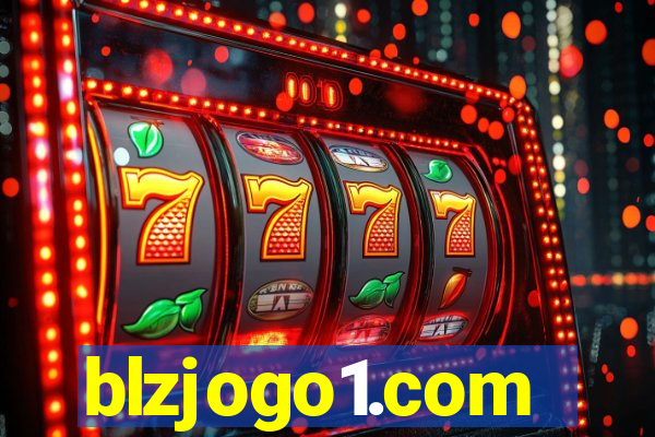 blzjogo1.com