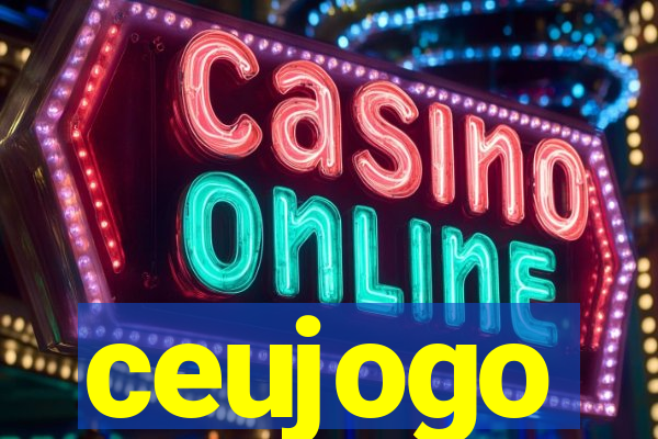 ceujogo