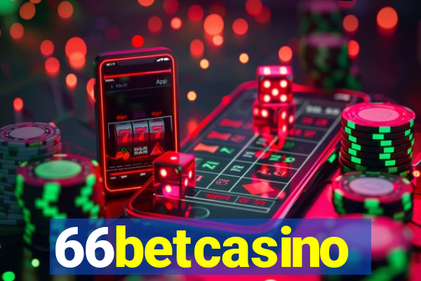 66betcasino