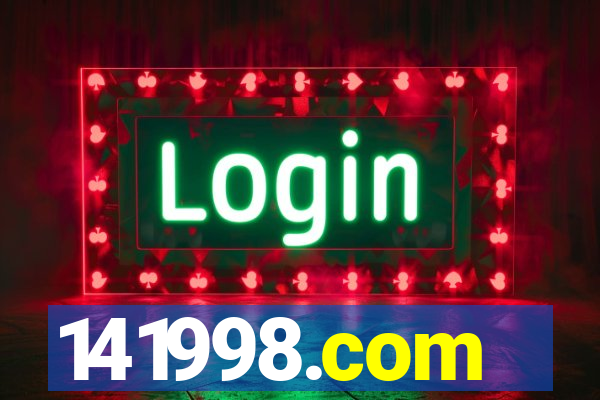 141998.com