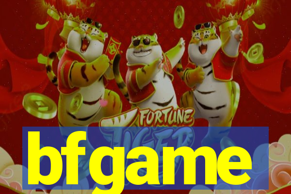 bfgame