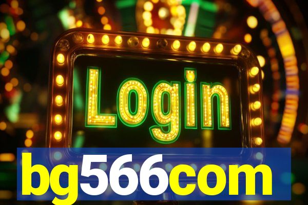 bg566com