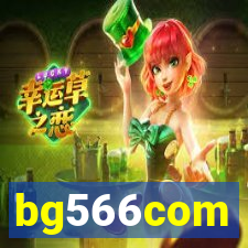 bg566com