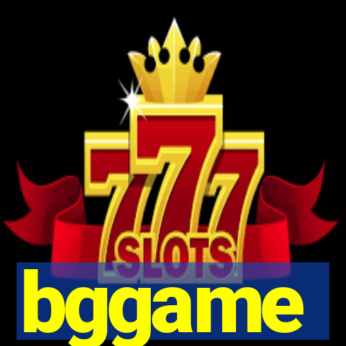 bggame