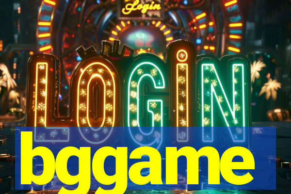 bggame