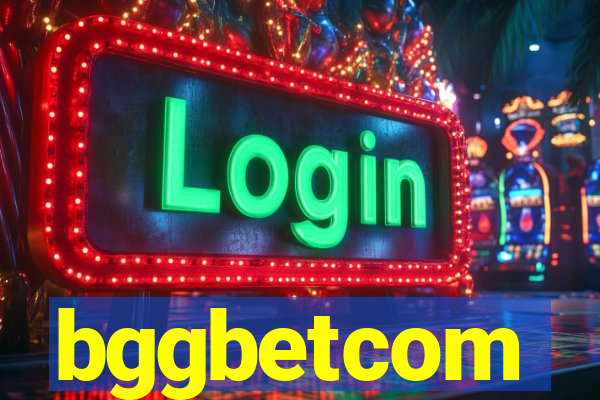 bggbetcom