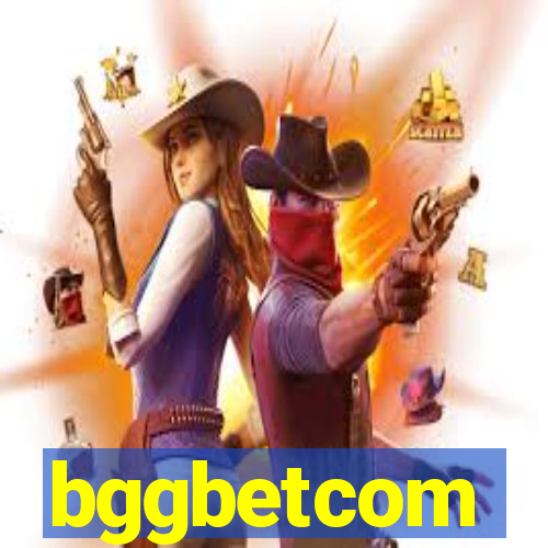 bggbetcom