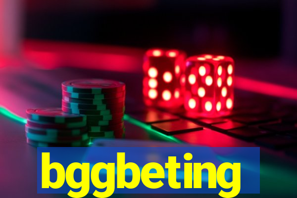 bggbeting