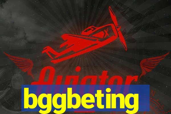 bggbeting