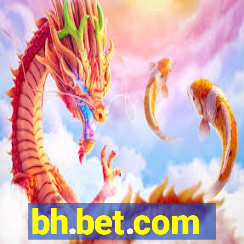 bh.bet.com