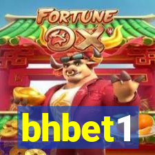 bhbet1