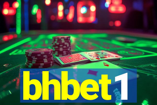 bhbet1