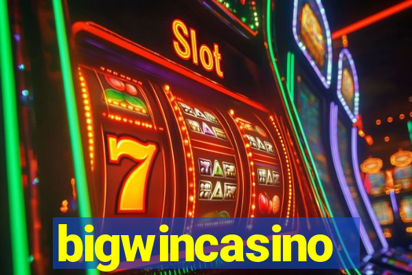 bigwincasino