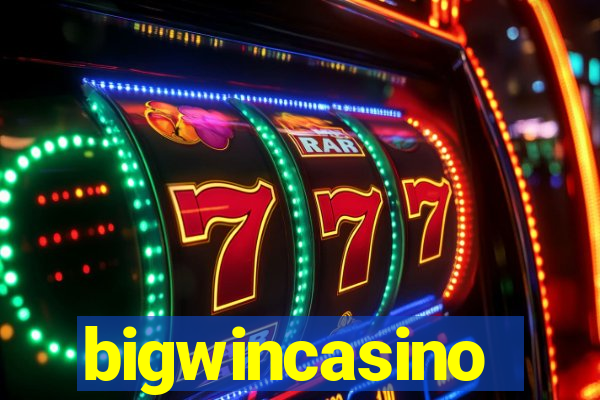 bigwincasino