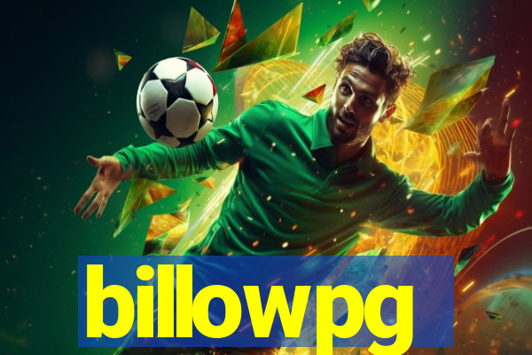 billowpg