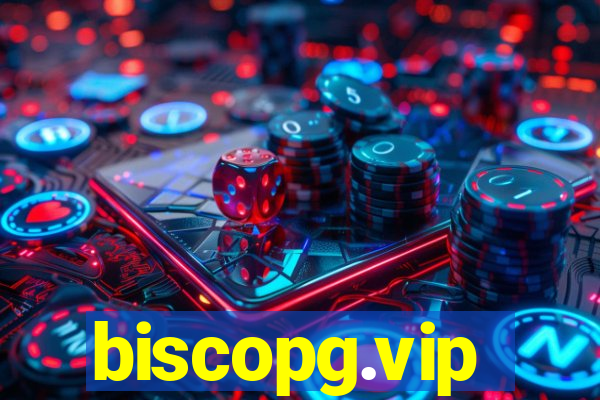 biscopg.vip