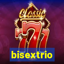 bisextrio