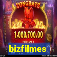 bizfilmes