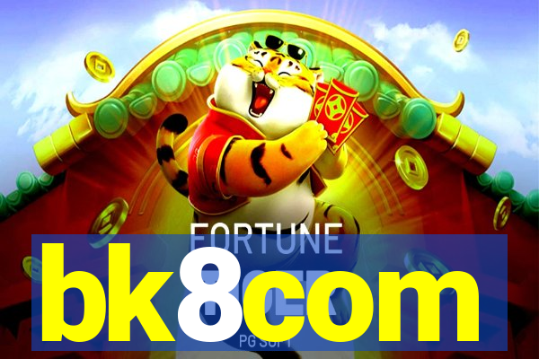 bk8com
