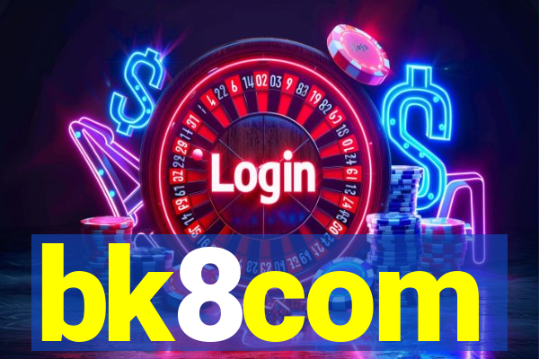 bk8com
