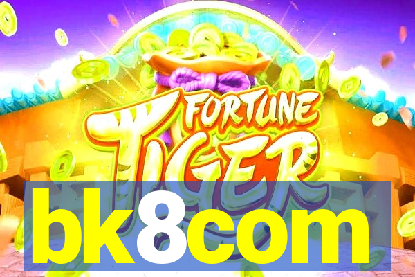 bk8com