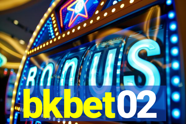 bkbet02