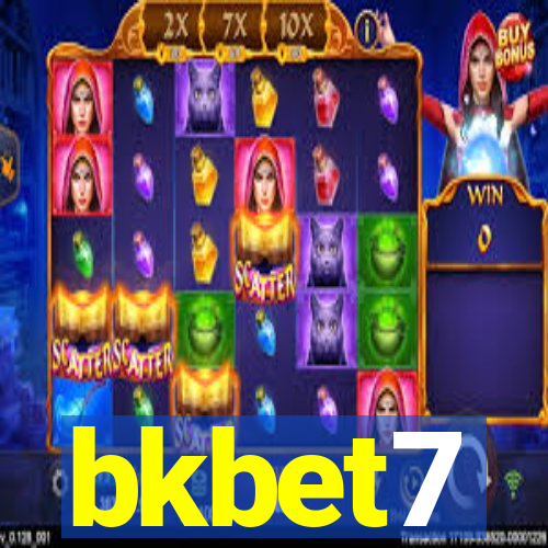 bkbet7