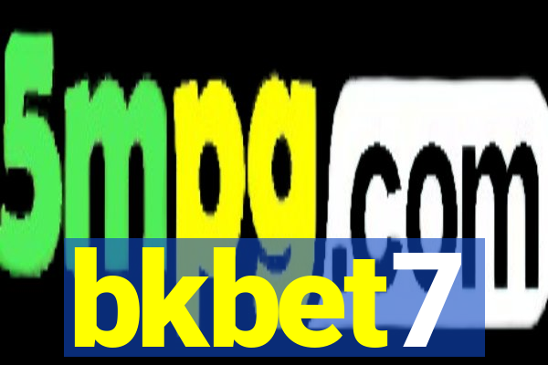 bkbet7