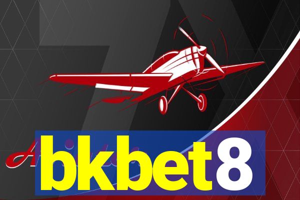 bkbet8