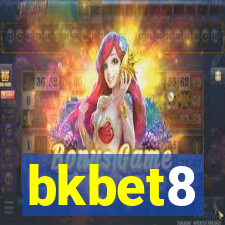 bkbet8