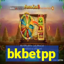 bkbetpp