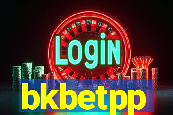 bkbetpp