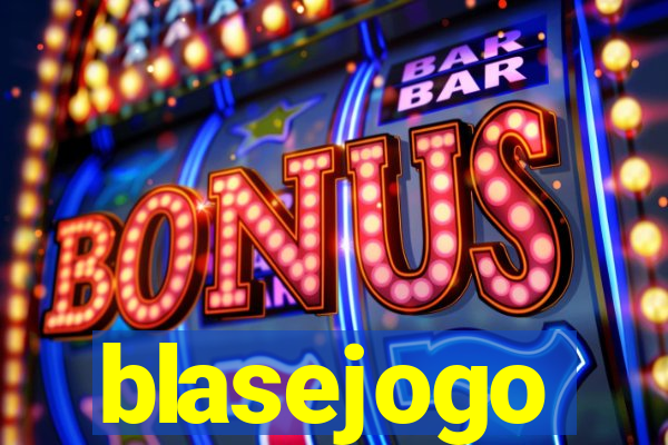blasejogo
