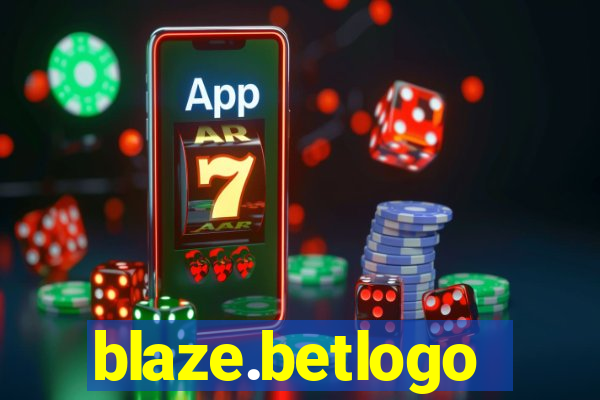 blaze.betlogo