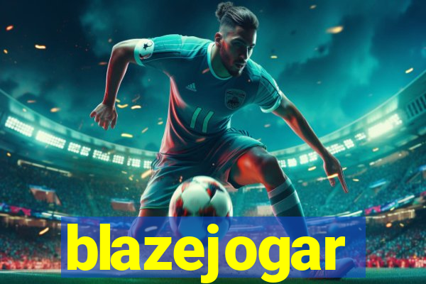 blazejogar