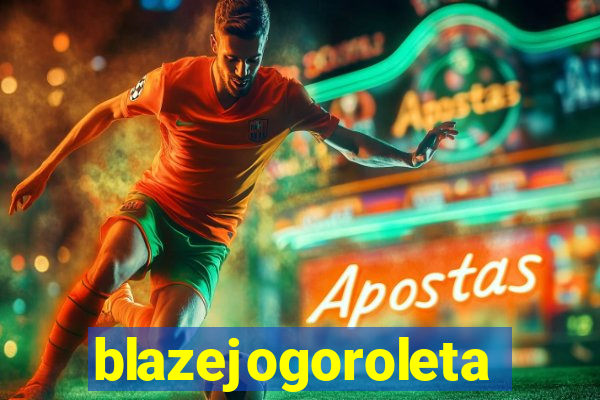 blazejogoroleta