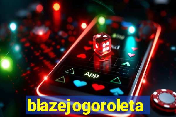 blazejogoroleta