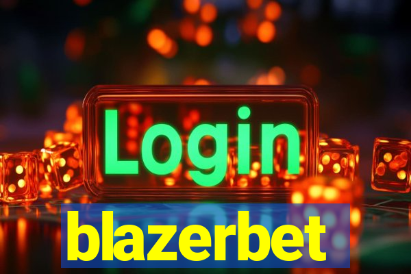 blazerbet