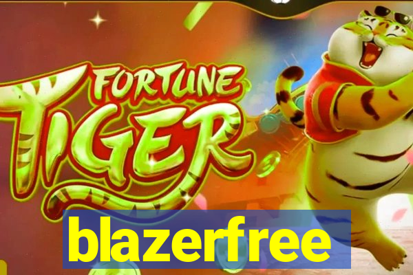 blazerfree