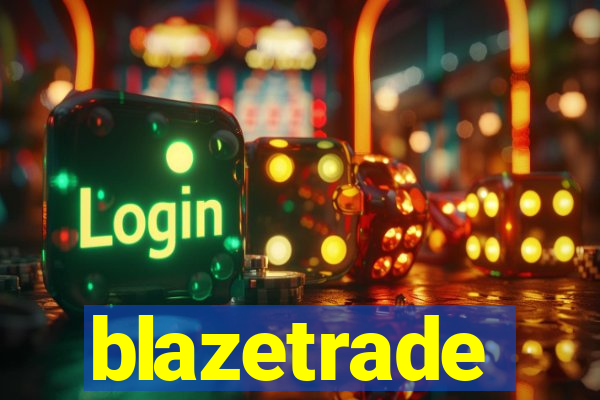 blazetrade