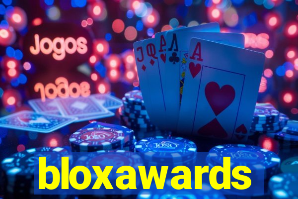 bloxawards